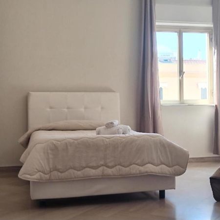 Suite Principe Scordia Palermo Zewnętrze zdjęcie