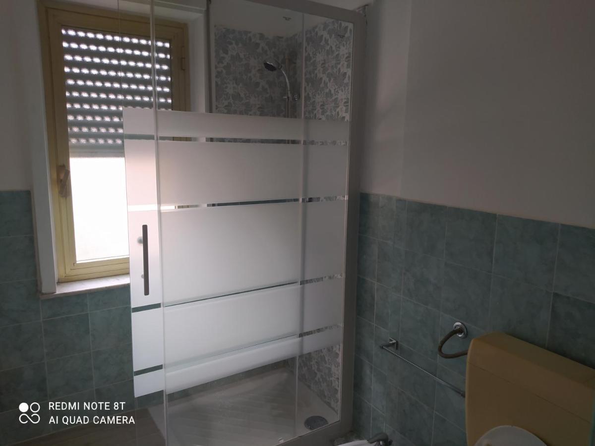 Suite Principe Scordia Palermo Zewnętrze zdjęcie