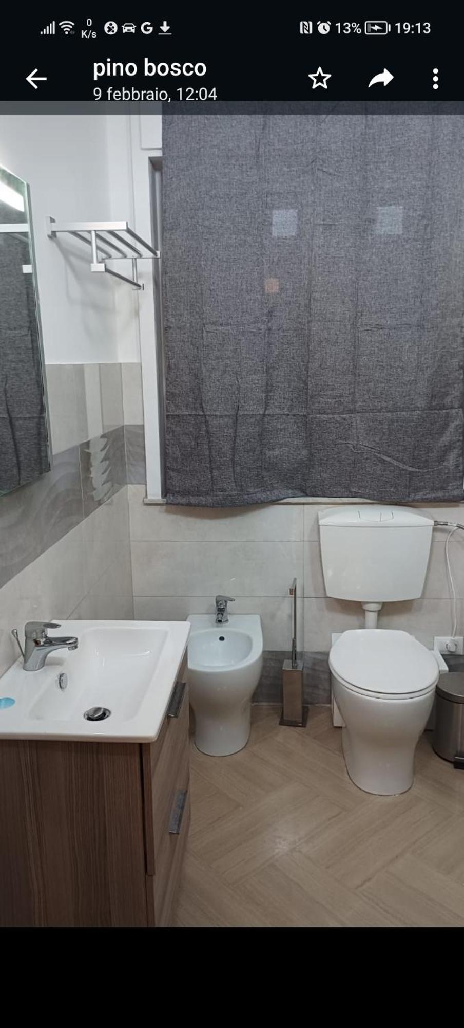 Suite Principe Scordia Palermo Pokój zdjęcie