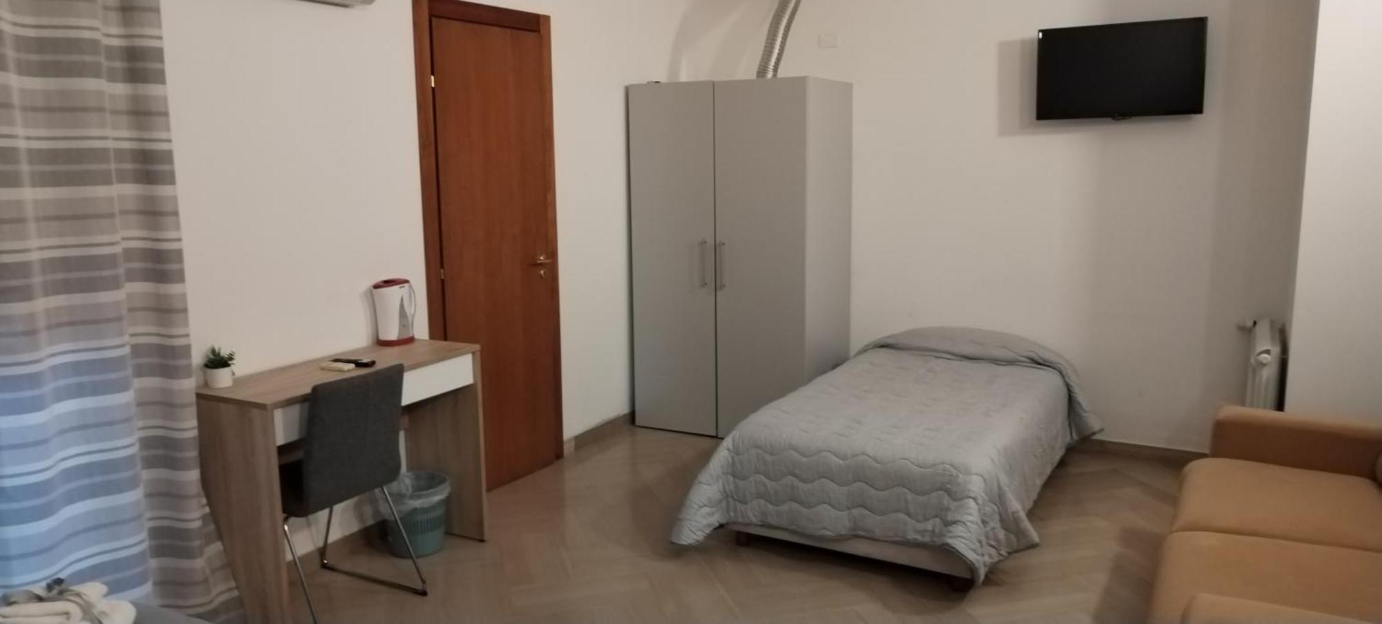 Suite Principe Scordia Palermo Zewnętrze zdjęcie