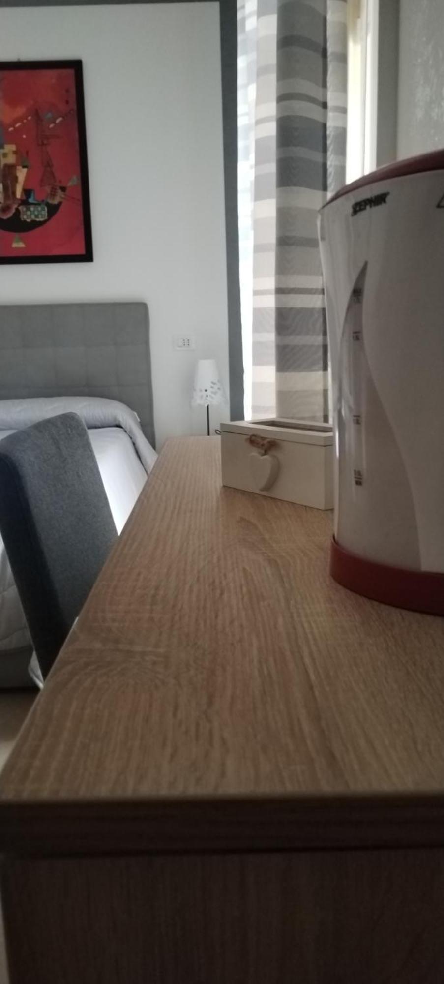 Suite Principe Scordia Palermo Pokój zdjęcie