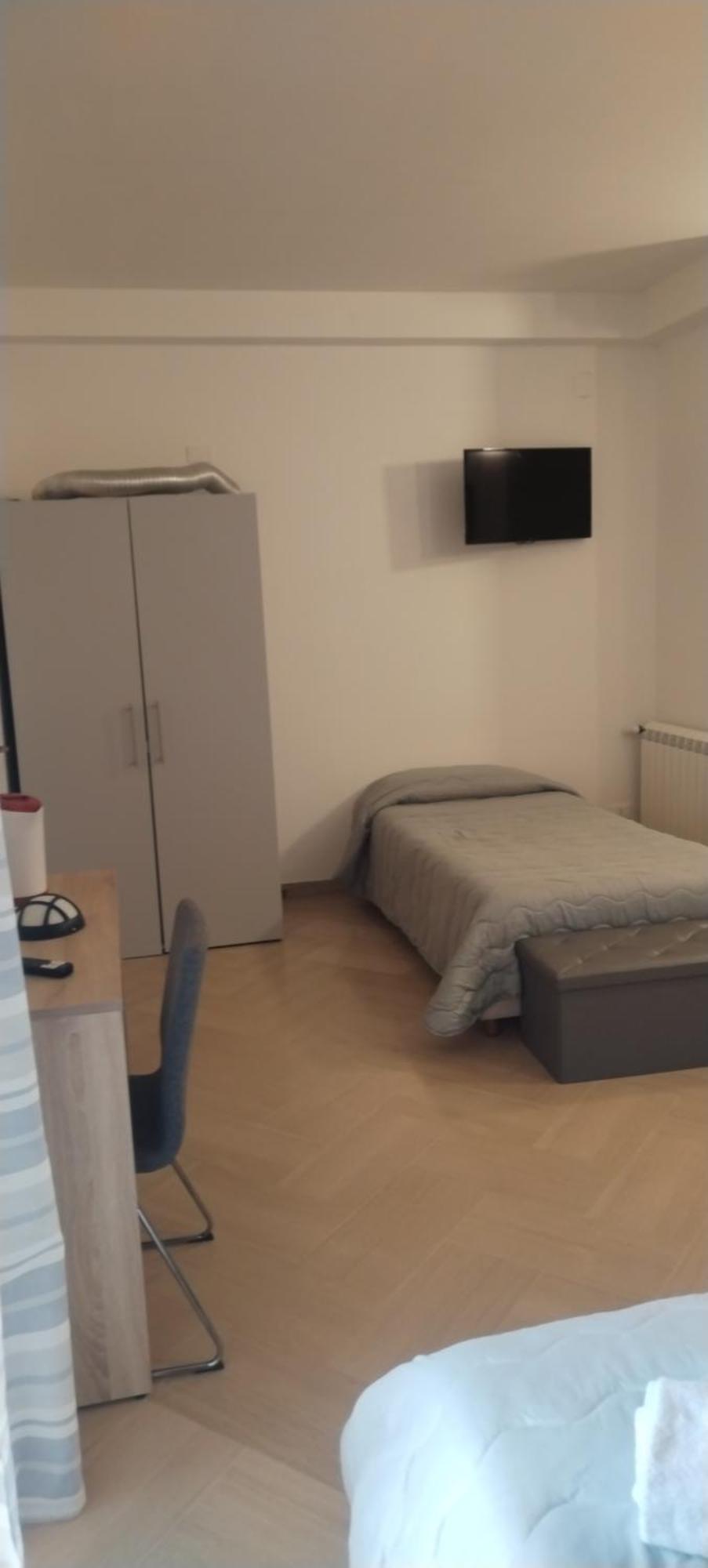 Suite Principe Scordia Palermo Zewnętrze zdjęcie