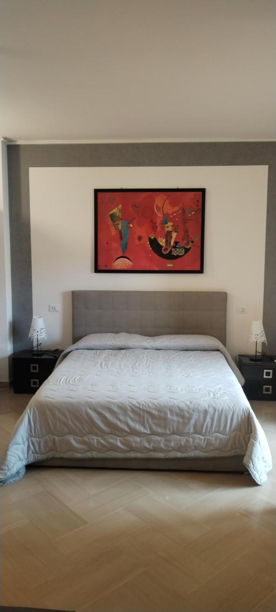 Suite Principe Scordia Palermo Pokój zdjęcie