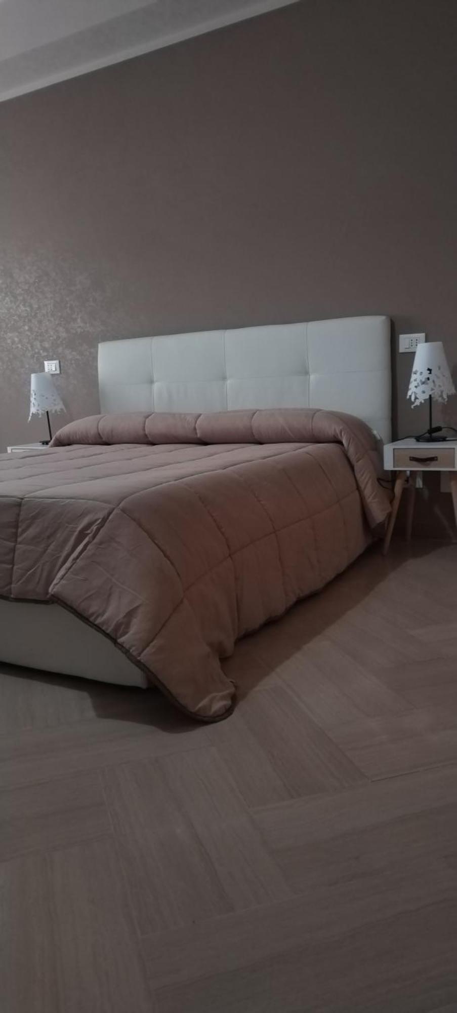 Suite Principe Scordia Palermo Zewnętrze zdjęcie