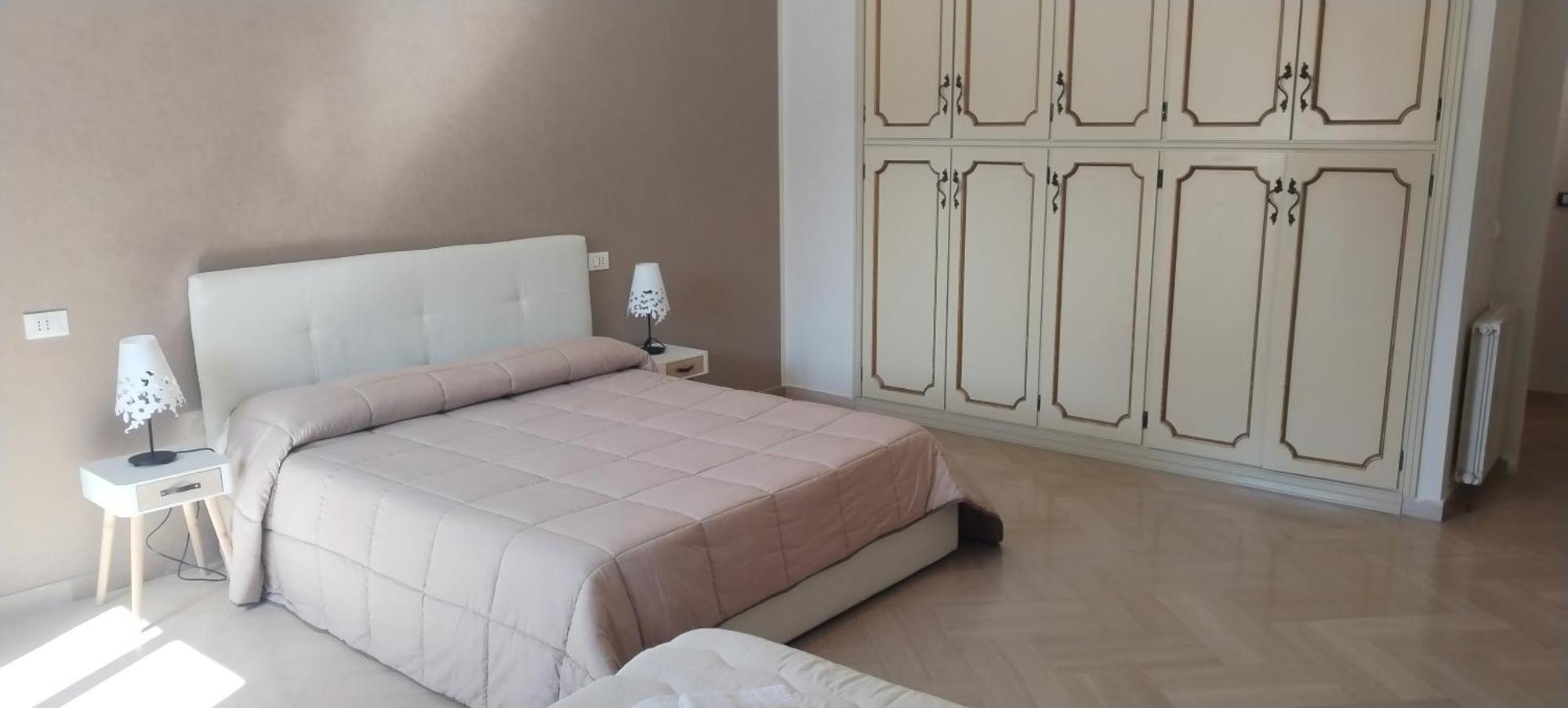 Suite Principe Scordia Palermo Zewnętrze zdjęcie