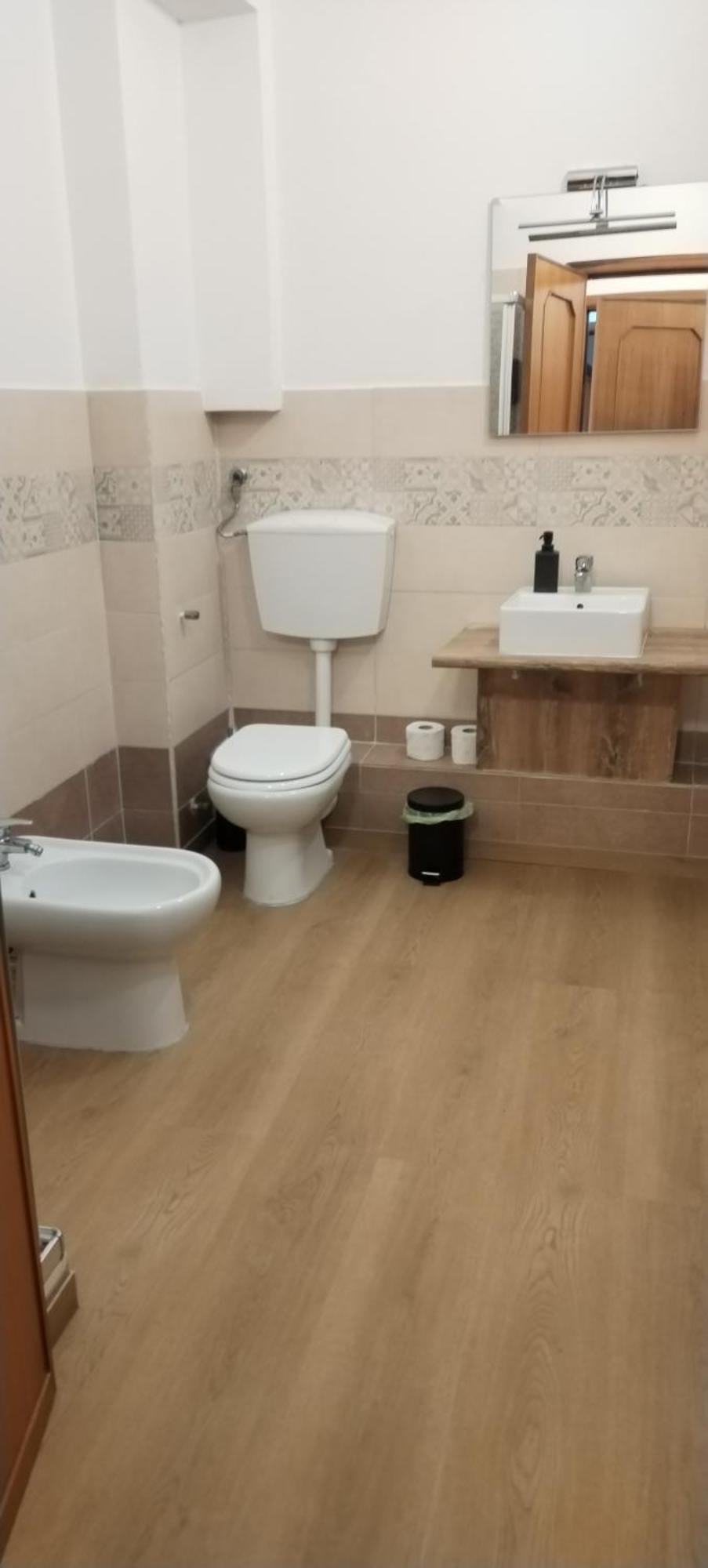Suite Principe Scordia Palermo Zewnętrze zdjęcie