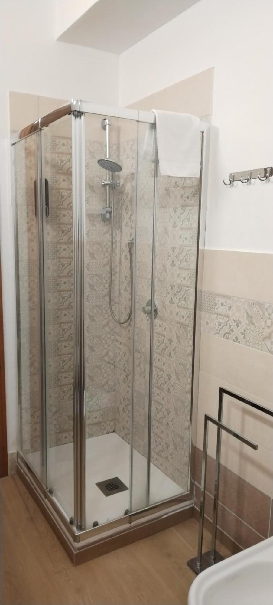 Suite Principe Scordia Palermo Zewnętrze zdjęcie