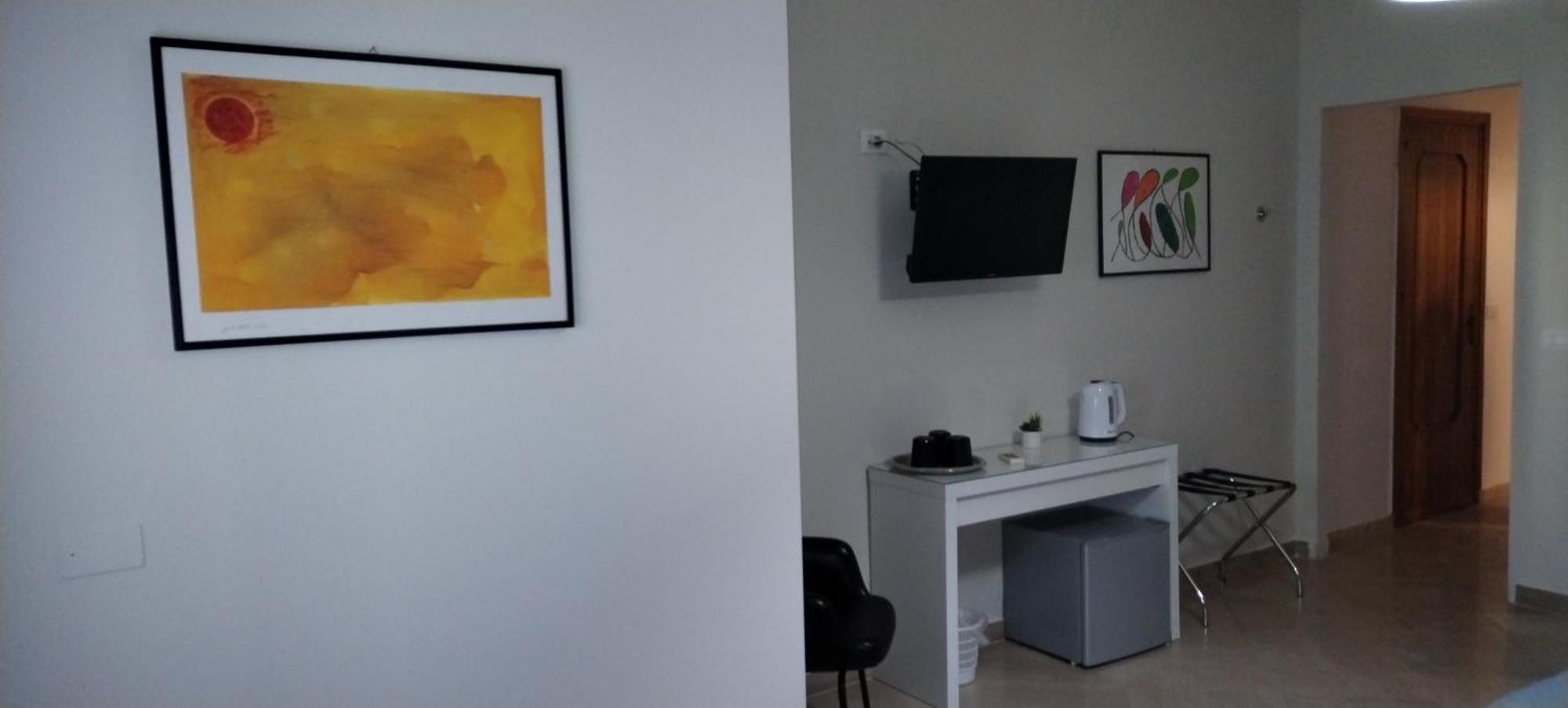 Suite Principe Scordia Palermo Zewnętrze zdjęcie