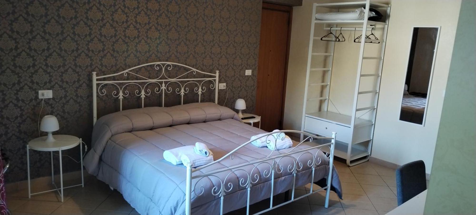 Suite Principe Scordia Palermo Zewnętrze zdjęcie