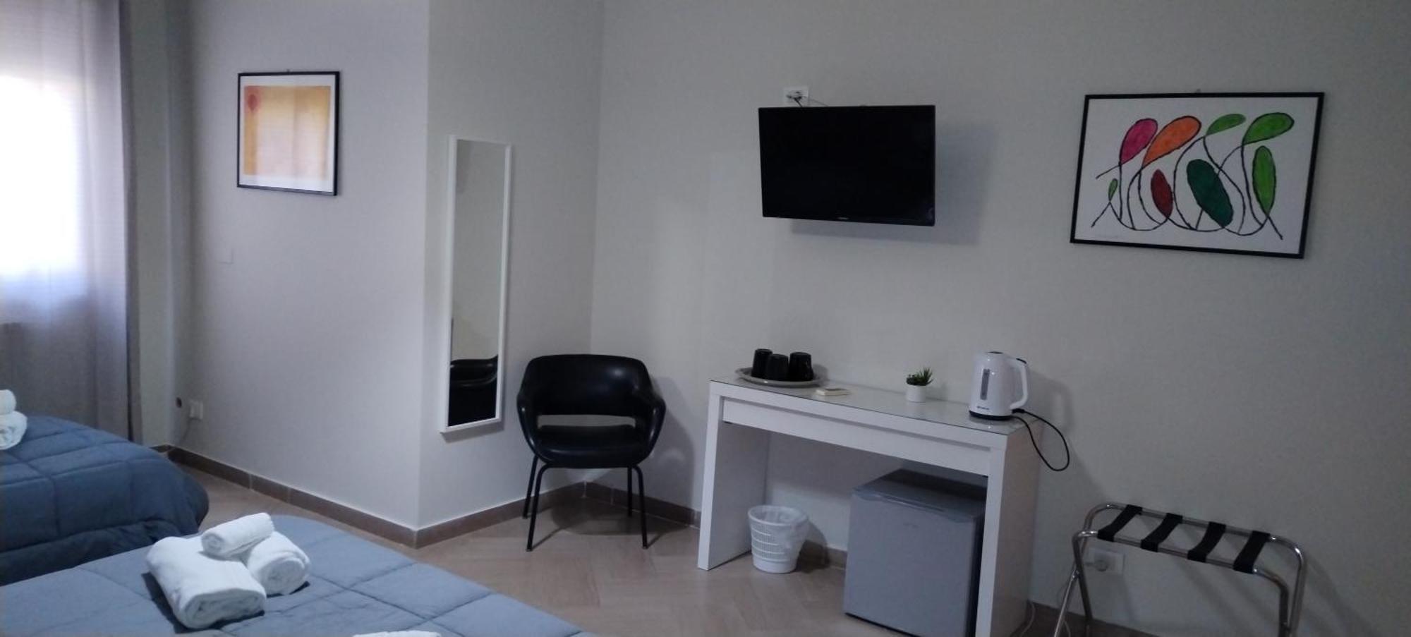 Suite Principe Scordia Palermo Zewnętrze zdjęcie